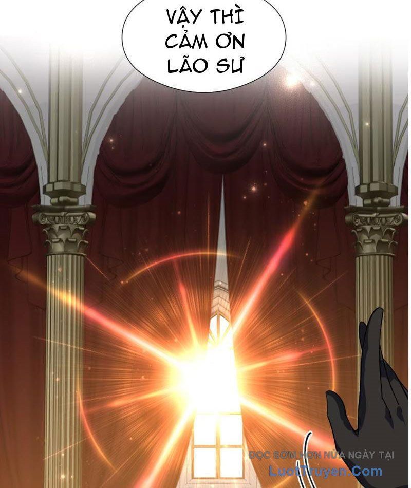 Toàn Bộ Fan Của Ta Đều Là Ma Nữ Chapter 30 - Trang 2