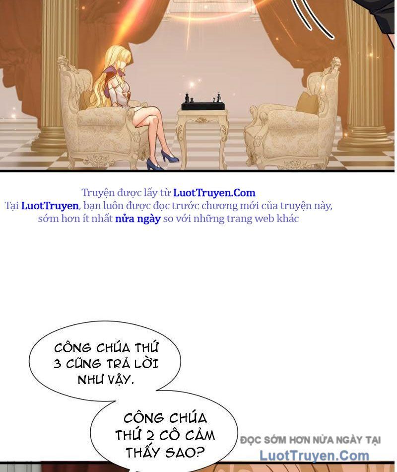 Toàn Bộ Fan Của Ta Đều Là Ma Nữ Chapter 30 - Trang 2