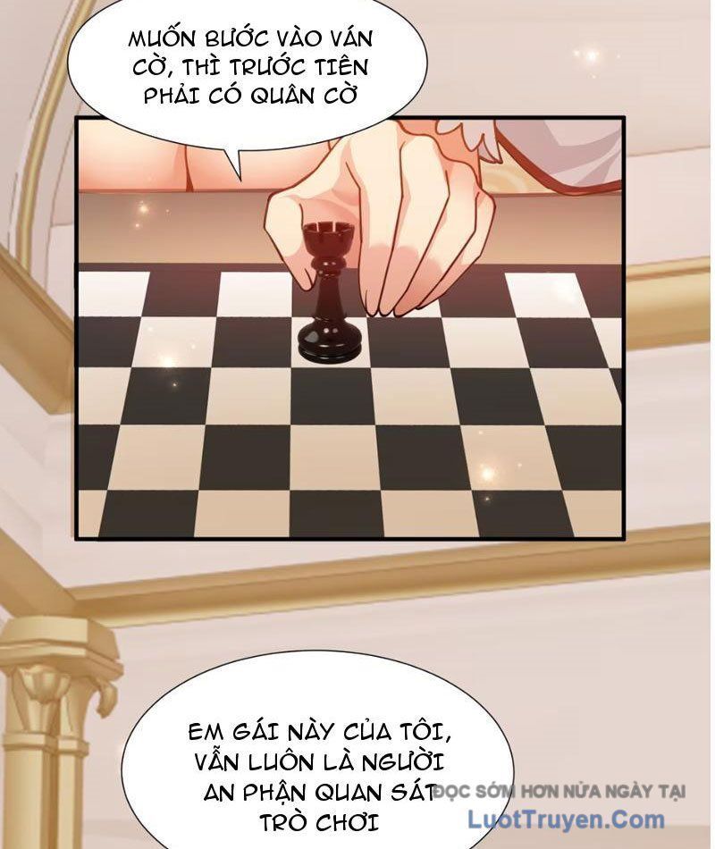 Toàn Bộ Fan Của Ta Đều Là Ma Nữ Chapter 30 - Trang 2