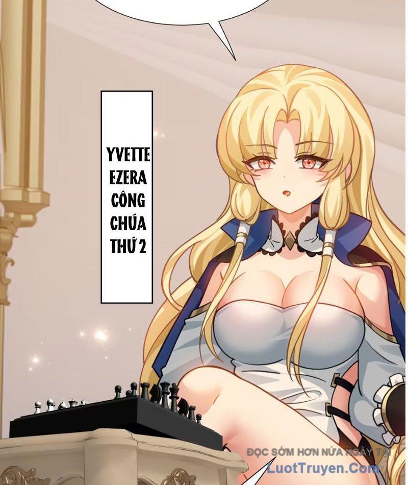 Toàn Bộ Fan Của Ta Đều Là Ma Nữ Chapter 30 - Trang 2