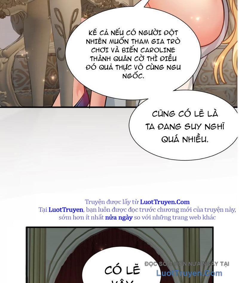 Toàn Bộ Fan Của Ta Đều Là Ma Nữ Chapter 30 - Trang 2