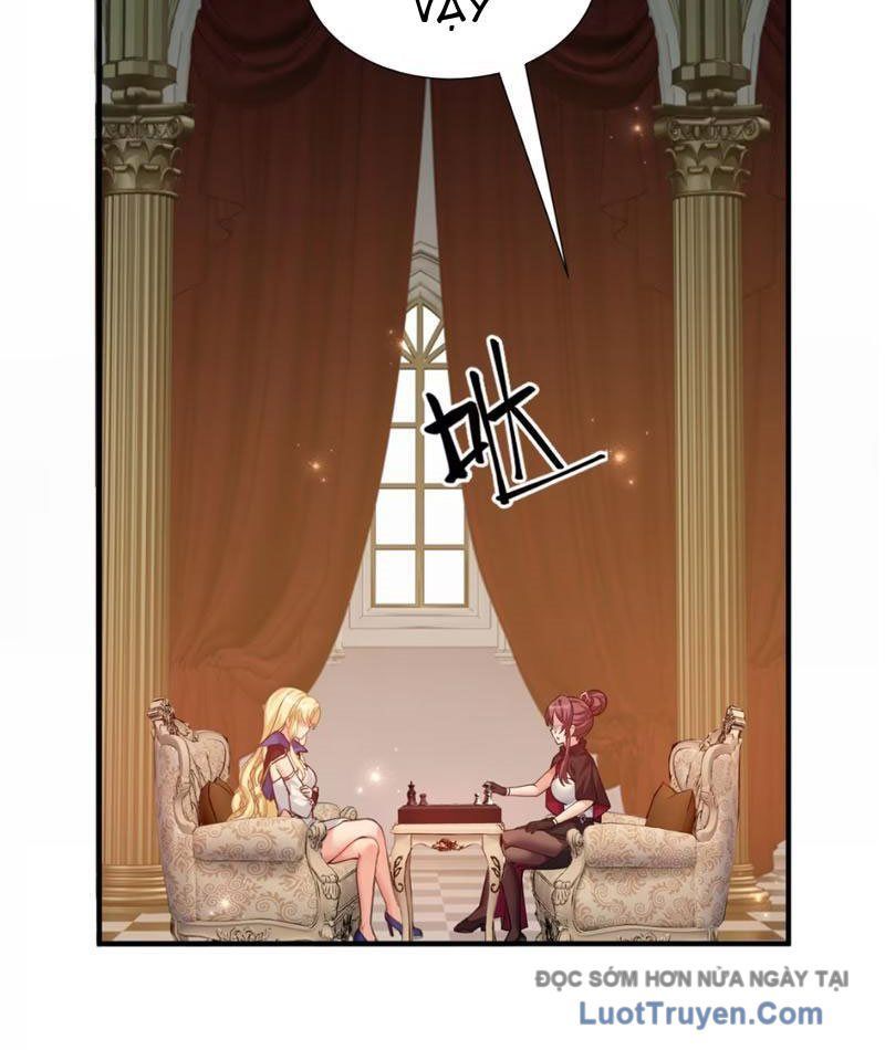 Toàn Bộ Fan Của Ta Đều Là Ma Nữ Chapter 30 - Trang 2