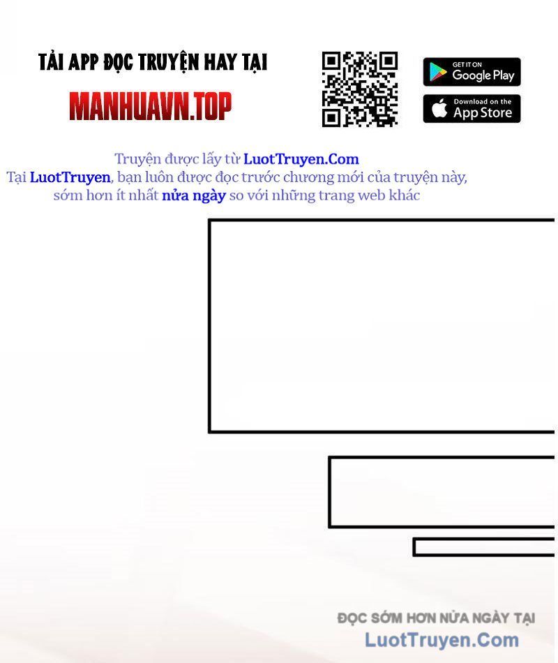 Toàn Bộ Fan Của Ta Đều Là Ma Nữ Chapter 30 - Trang 2