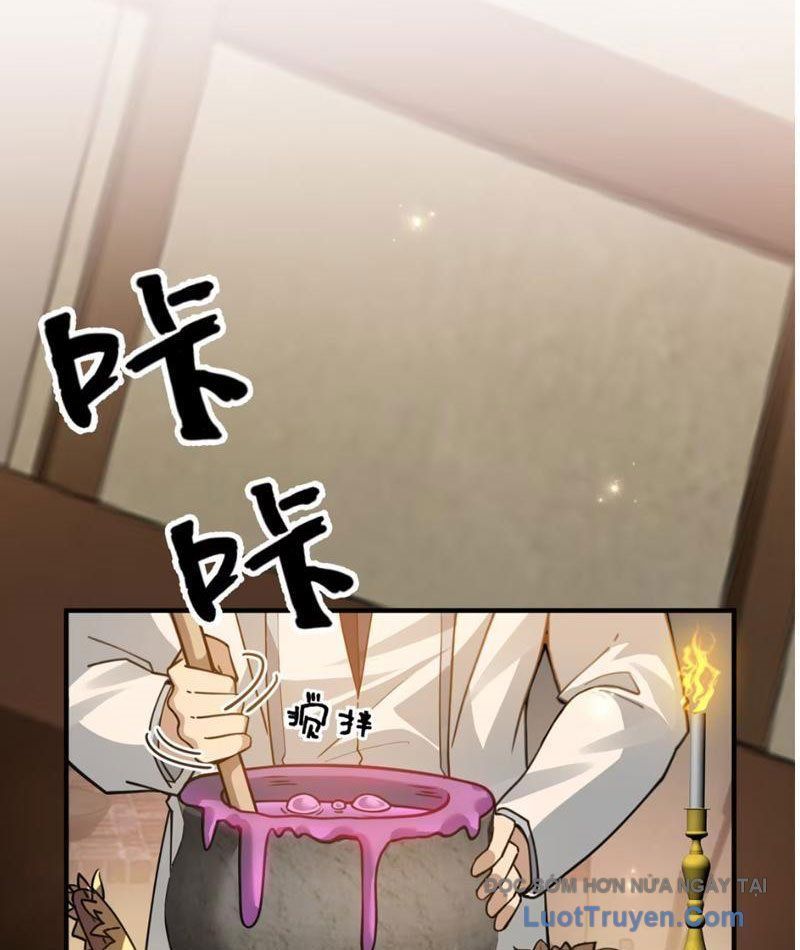 Toàn Bộ Fan Của Ta Đều Là Ma Nữ Chapter 30 - Trang 2