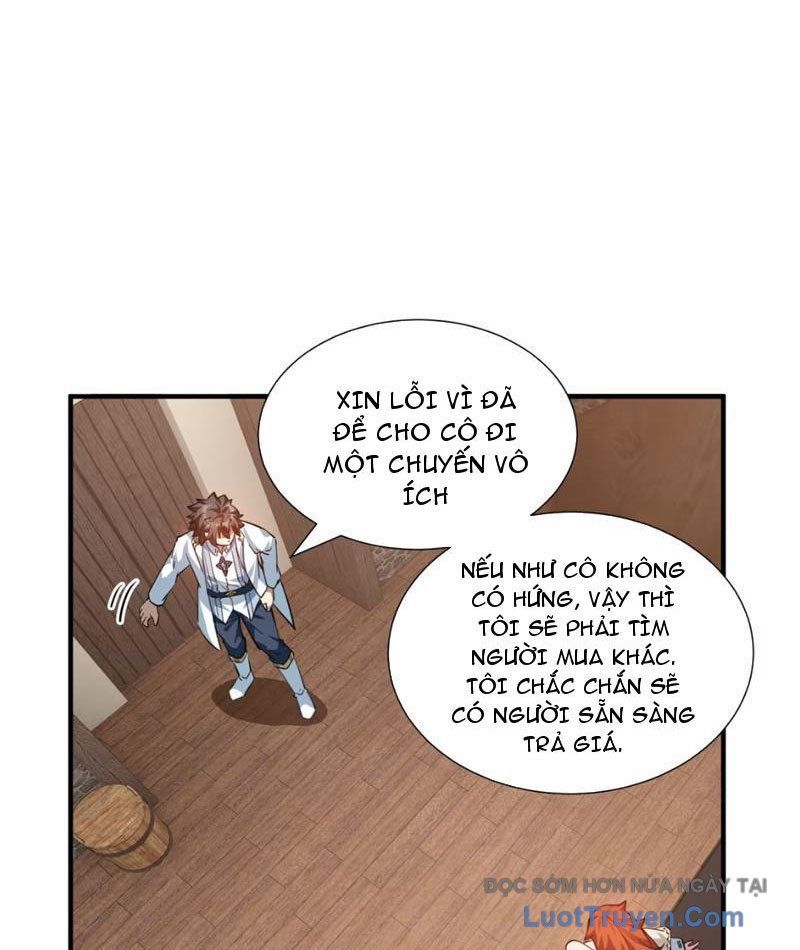 Toàn Bộ Fan Của Ta Đều Là Ma Nữ Chapter 30 - Trang 2