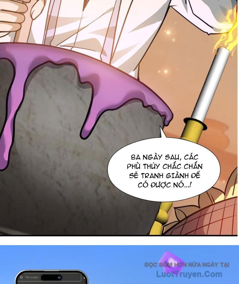 Toàn Bộ Fan Của Ta Đều Là Ma Nữ Chapter 30 - Trang 2