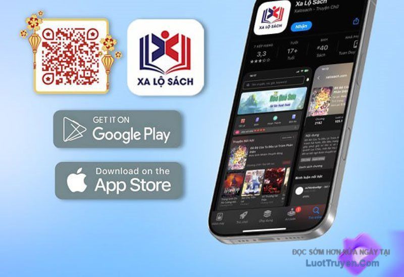 Toàn Bộ Fan Của Ta Đều Là Ma Nữ Chapter 30 - Trang 2