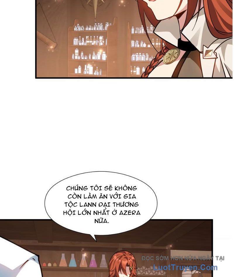 Toàn Bộ Fan Của Ta Đều Là Ma Nữ Chapter 30 - Trang 2