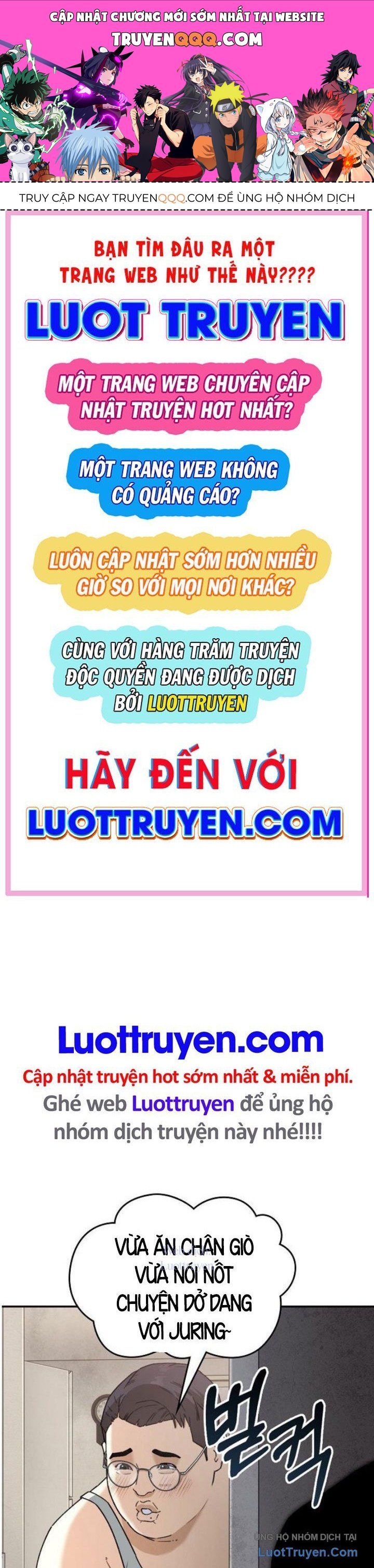 1 Triệu Won Mỗi Giây Chapter 5 - Trang 2