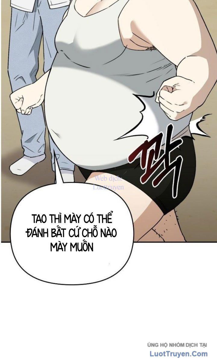 1 Triệu Won Mỗi Giây Chapter 5 - Trang 2