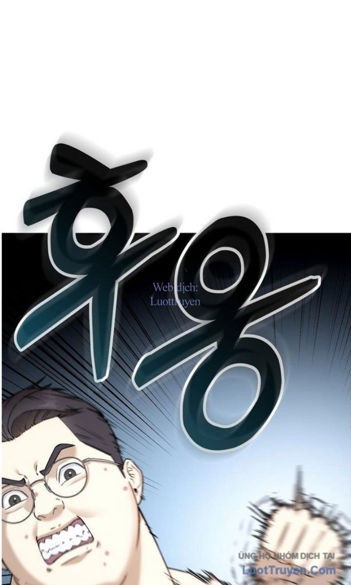 1 Triệu Won Mỗi Giây Chapter 5 - Trang 2