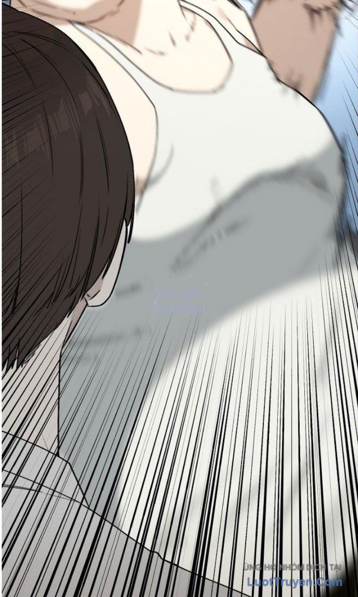 1 Triệu Won Mỗi Giây Chapter 5 - Trang 2