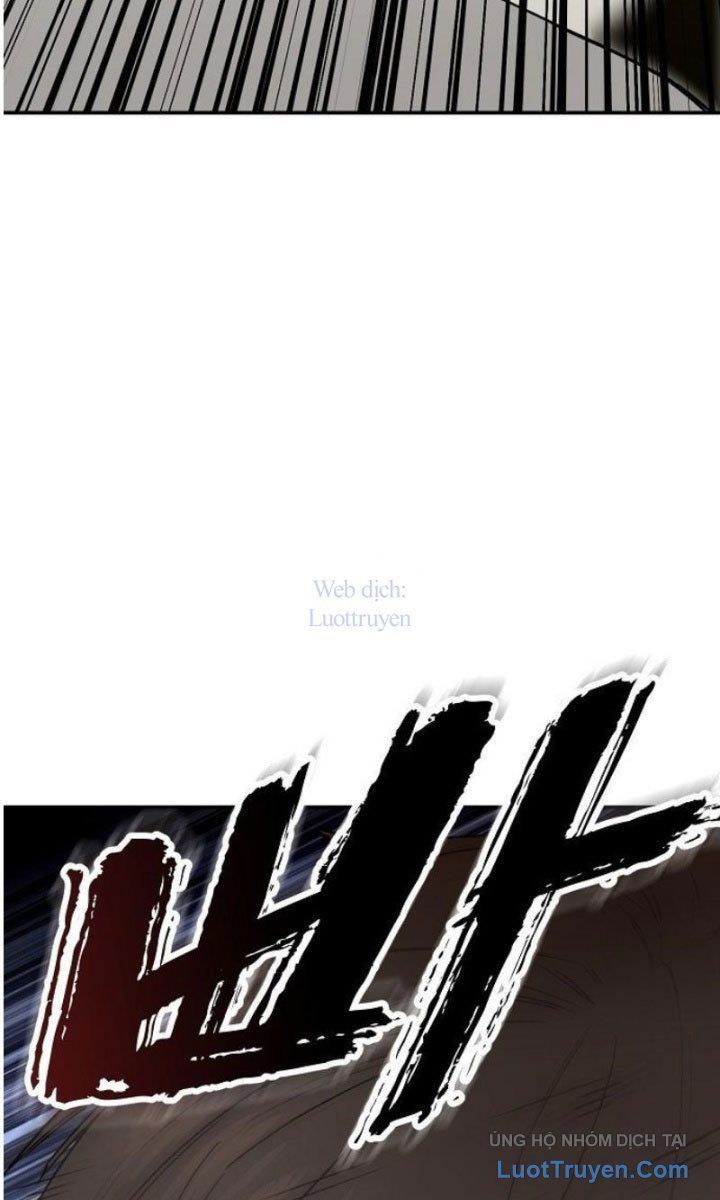 1 Triệu Won Mỗi Giây Chapter 5 - Trang 2