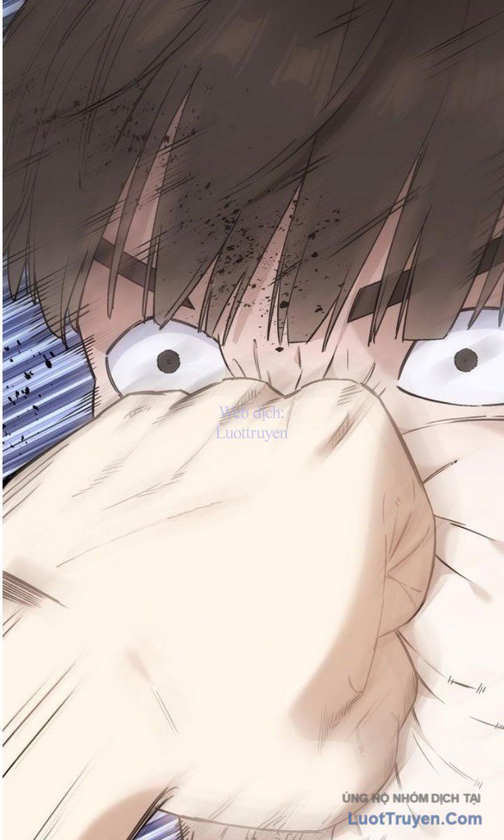 1 Triệu Won Mỗi Giây Chapter 5 - Trang 2