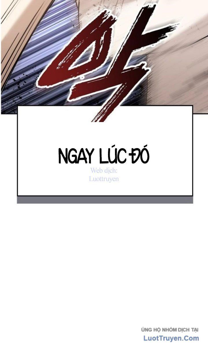 1 Triệu Won Mỗi Giây Chapter 5 - Trang 2