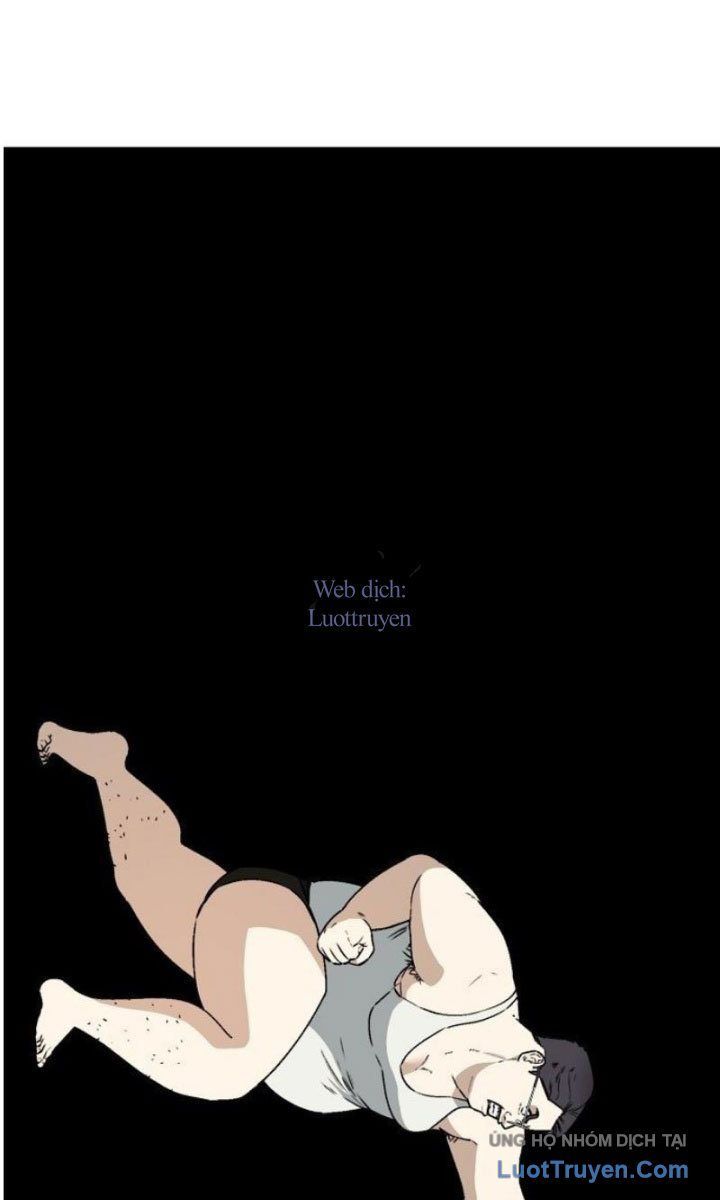 1 Triệu Won Mỗi Giây Chapter 5 - Trang 2