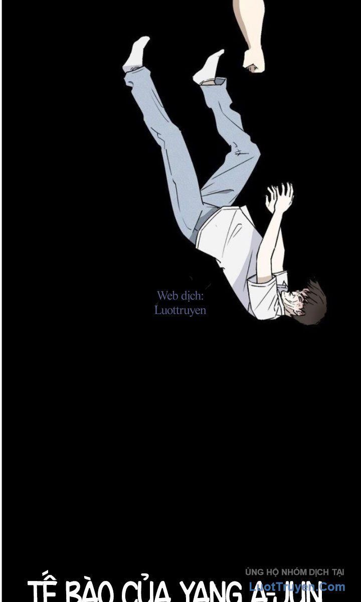 1 Triệu Won Mỗi Giây Chapter 5 - Trang 2