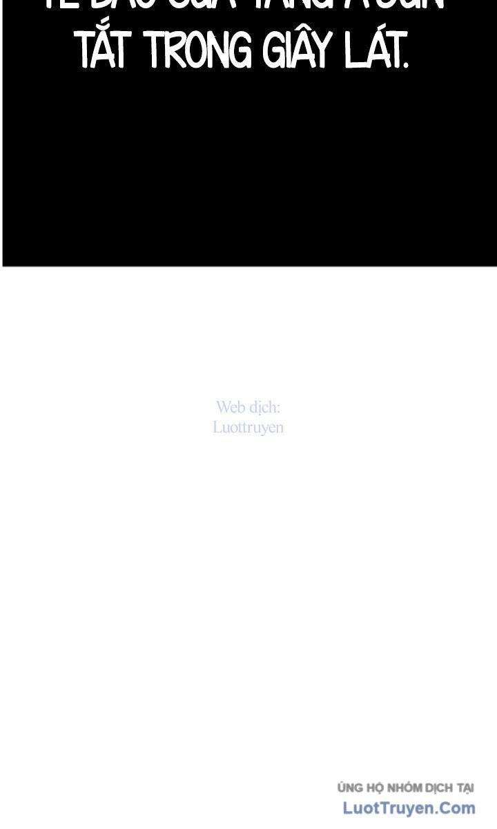 1 Triệu Won Mỗi Giây Chapter 5 - Trang 2