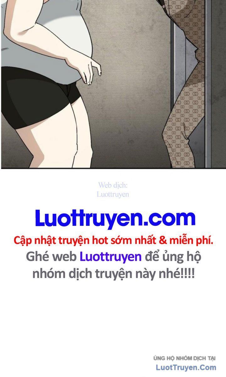 1 Triệu Won Mỗi Giây Chapter 5 - Trang 2