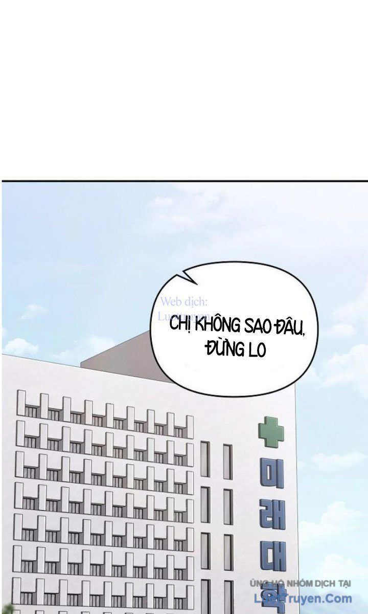 1 Triệu Won Mỗi Giây Chapter 5 - Trang 2