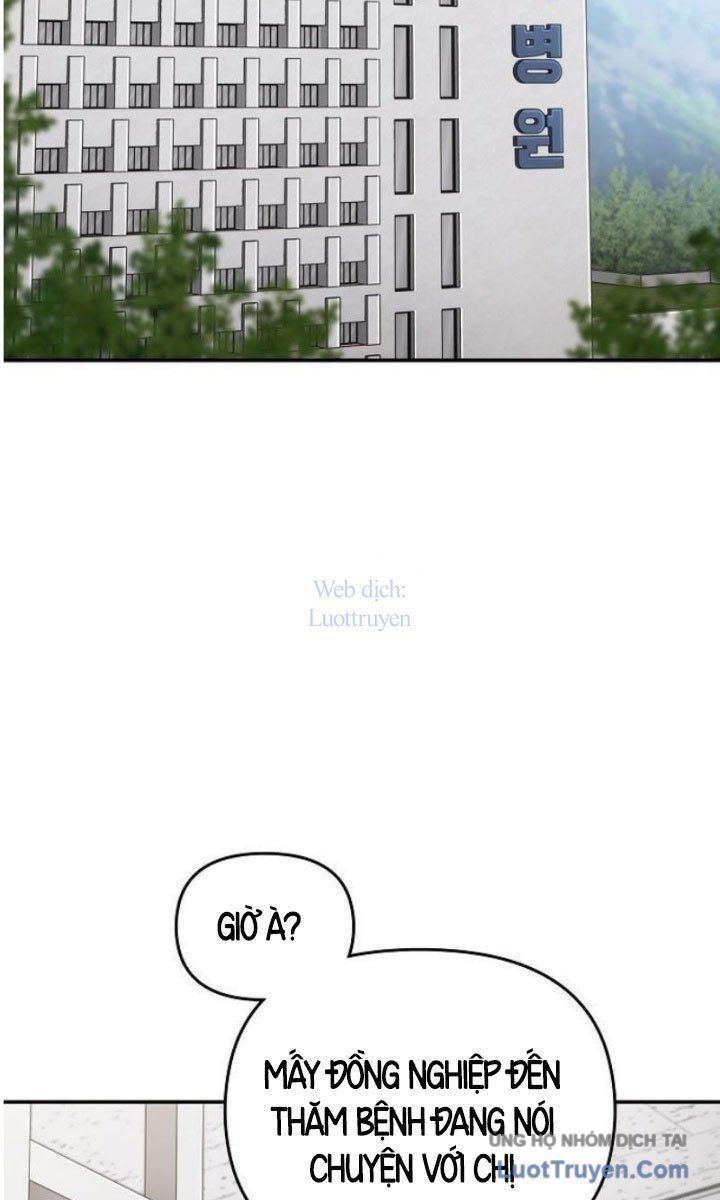 1 Triệu Won Mỗi Giây Chapter 5 - Trang 2