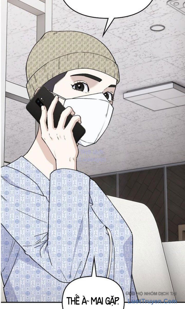 1 Triệu Won Mỗi Giây Chapter 5 - Trang 2