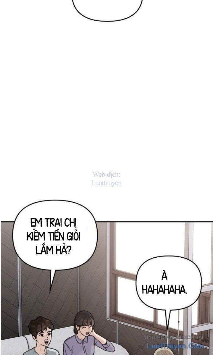 1 Triệu Won Mỗi Giây Chapter 5 - Trang 2