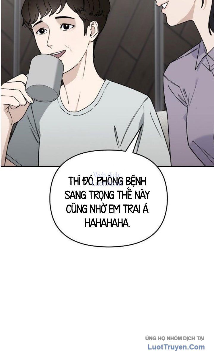 1 Triệu Won Mỗi Giây Chapter 5 - Trang 2