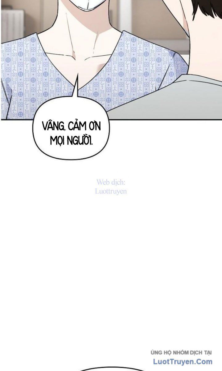 1 Triệu Won Mỗi Giây Chapter 5 - Trang 2