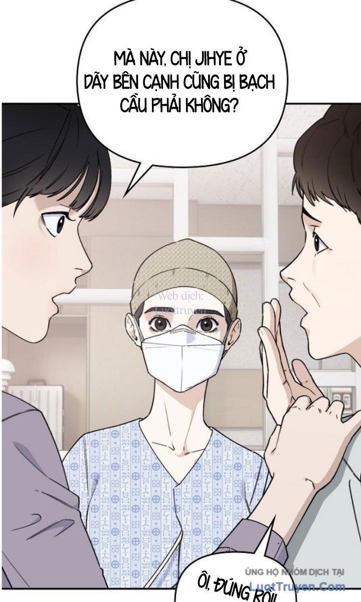 1 Triệu Won Mỗi Giây Chapter 5 - Trang 2