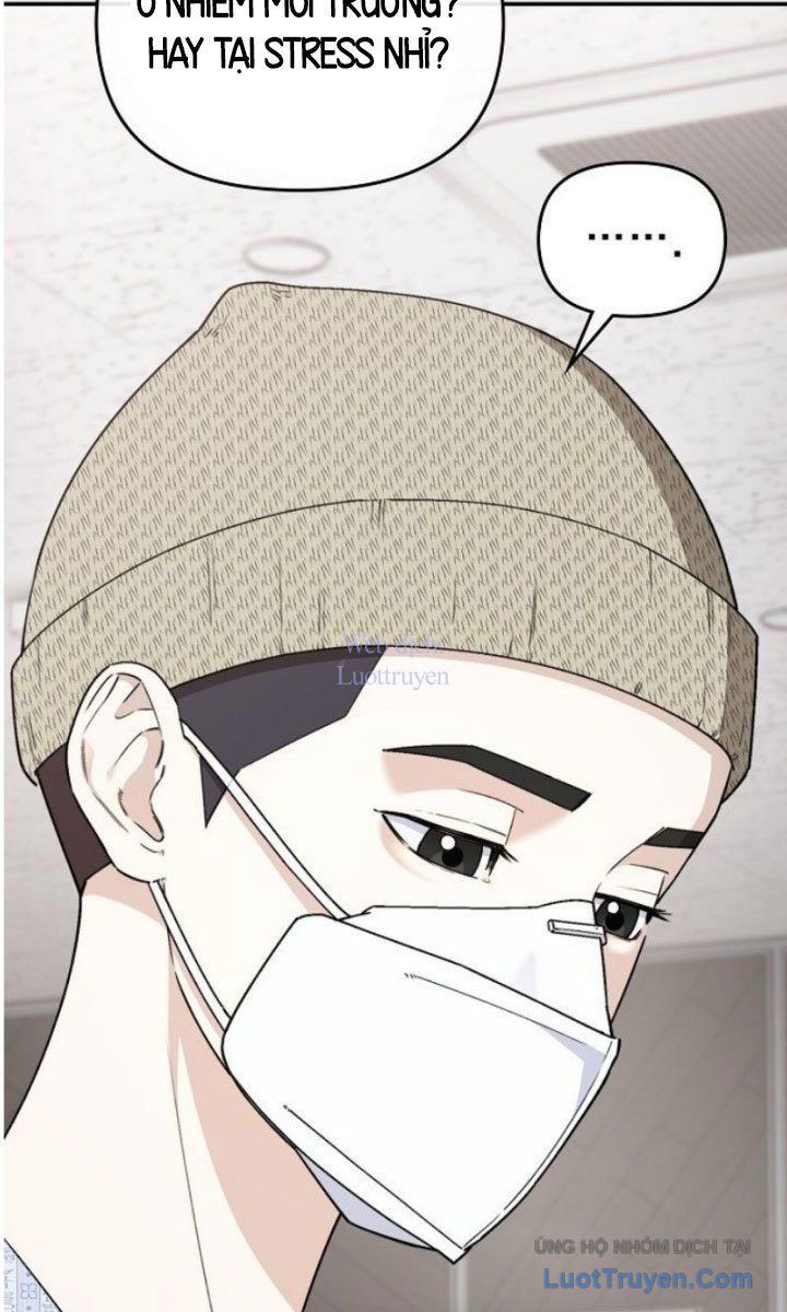 1 Triệu Won Mỗi Giây Chapter 5 - Trang 2