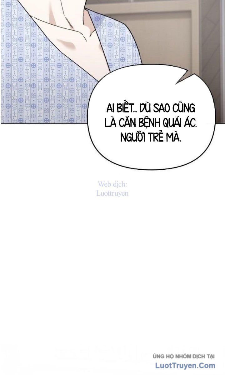 1 Triệu Won Mỗi Giây Chapter 5 - Trang 2