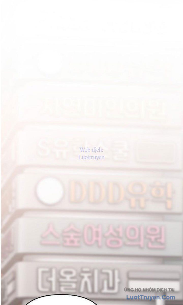1 Triệu Won Mỗi Giây Chapter 5 - Trang 2