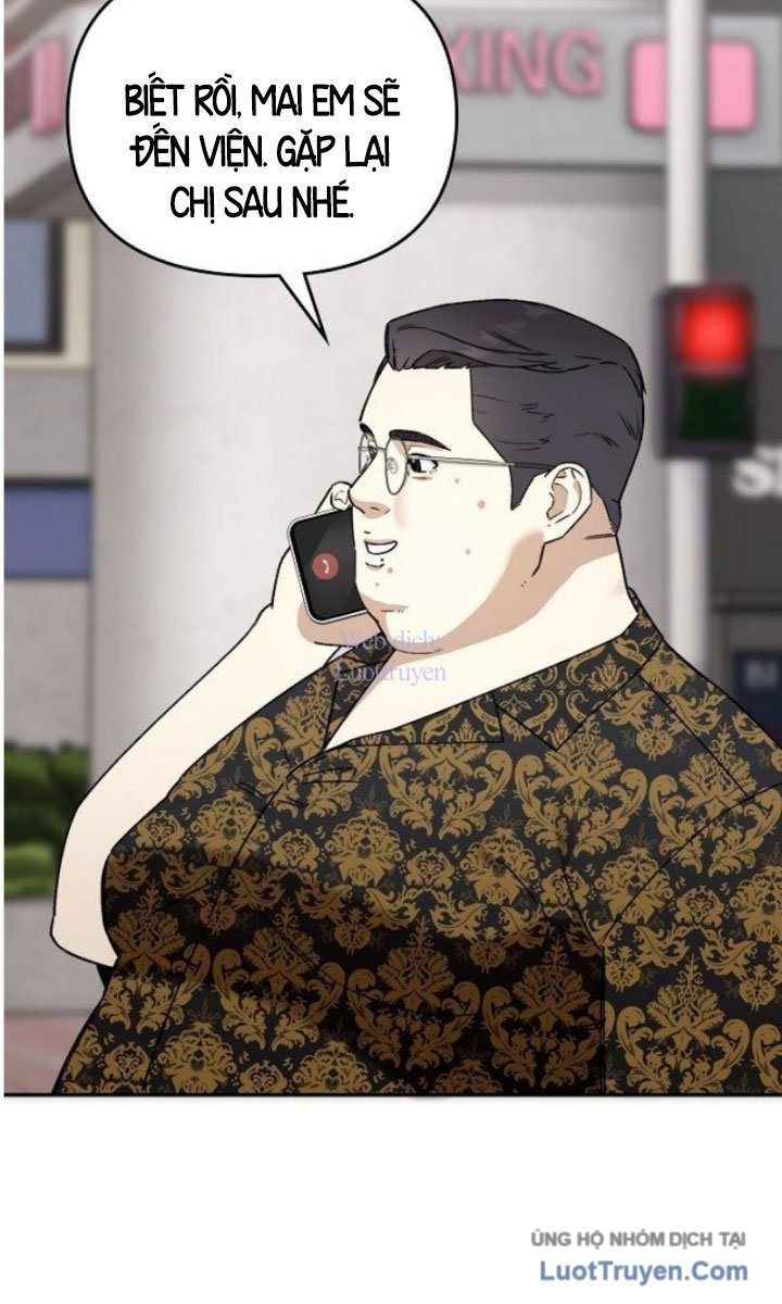 1 Triệu Won Mỗi Giây Chapter 5 - Trang 2