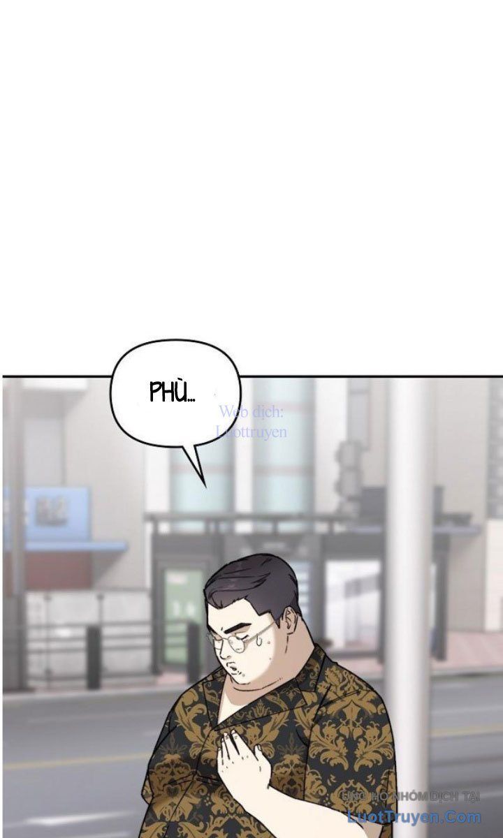 1 Triệu Won Mỗi Giây Chapter 5 - Trang 2