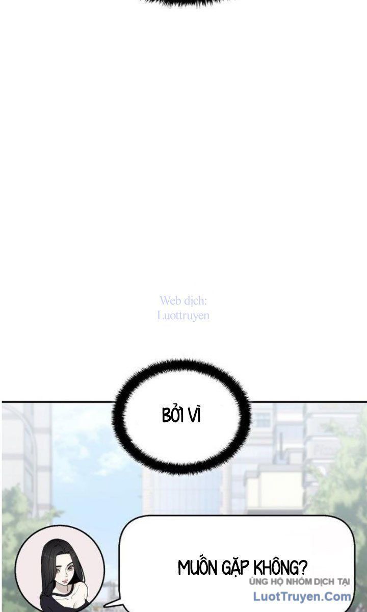 1 Triệu Won Mỗi Giây Chapter 5 - Trang 2