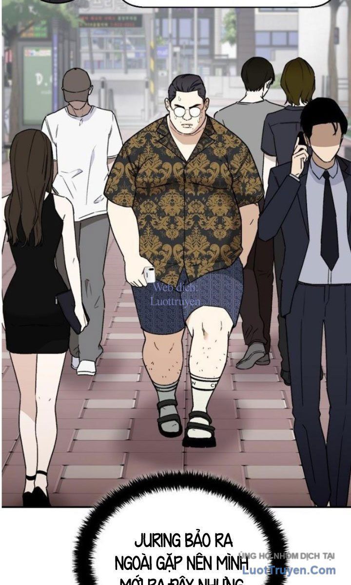 1 Triệu Won Mỗi Giây Chapter 5 - Trang 2