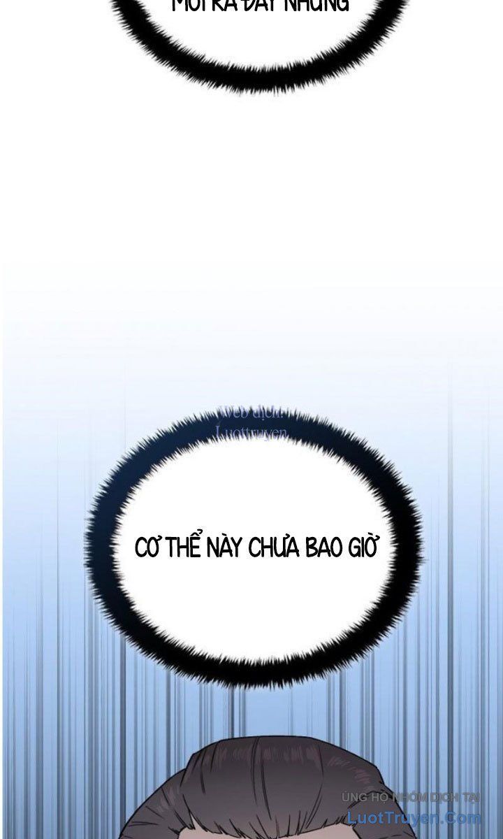 1 Triệu Won Mỗi Giây Chapter 5 - Trang 2