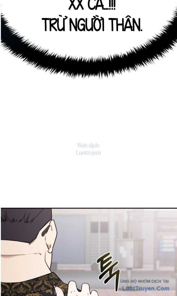 1 Triệu Won Mỗi Giây Chapter 5 - Trang 2