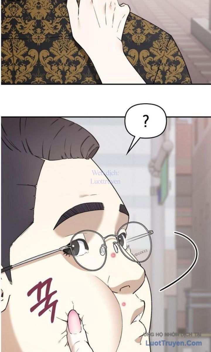 1 Triệu Won Mỗi Giây Chapter 5 - Trang 2