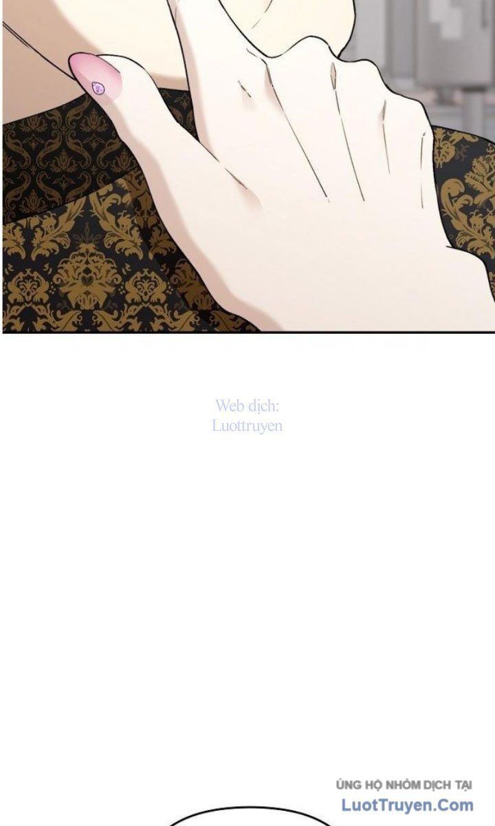 1 Triệu Won Mỗi Giây Chapter 5 - Trang 2