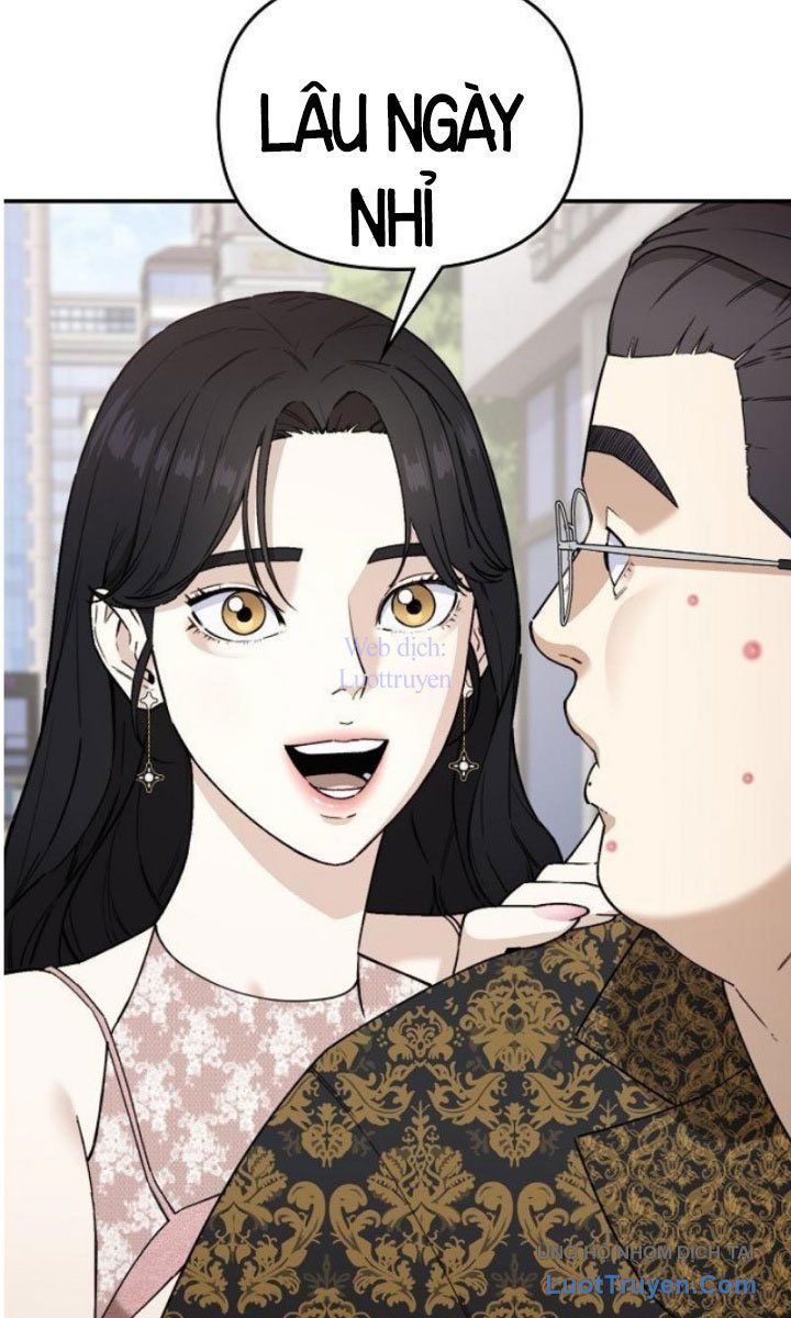 1 Triệu Won Mỗi Giây Chapter 5 - Trang 2