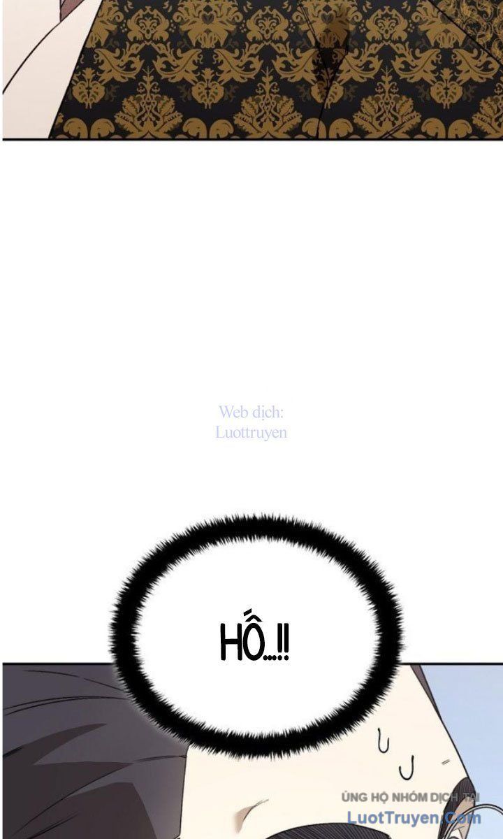 1 Triệu Won Mỗi Giây Chapter 5 - Trang 2