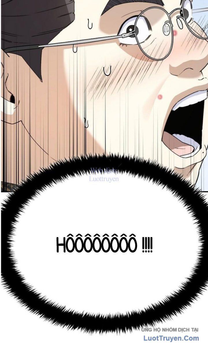 1 Triệu Won Mỗi Giây Chapter 5 - Trang 2