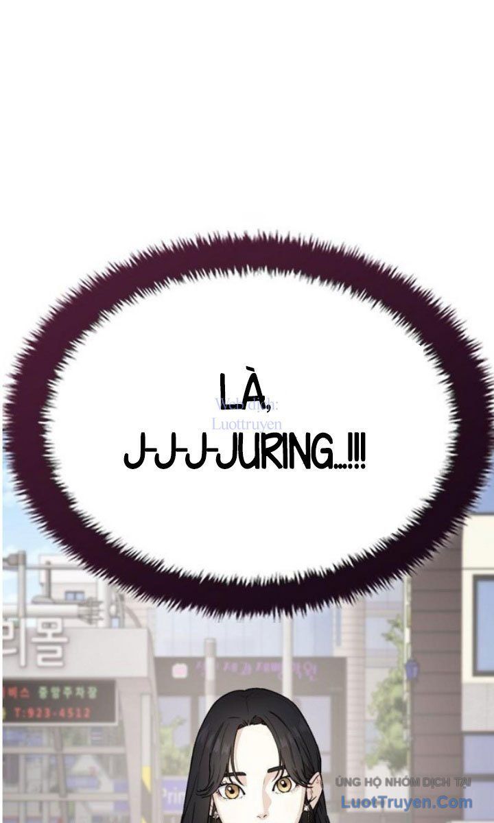 1 Triệu Won Mỗi Giây Chapter 5 - Trang 2