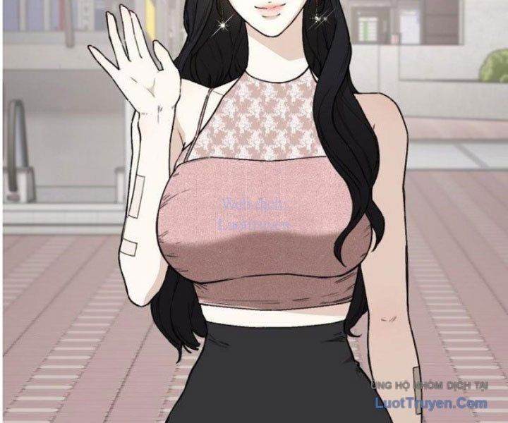 1 Triệu Won Mỗi Giây Chapter 5 - Trang 2