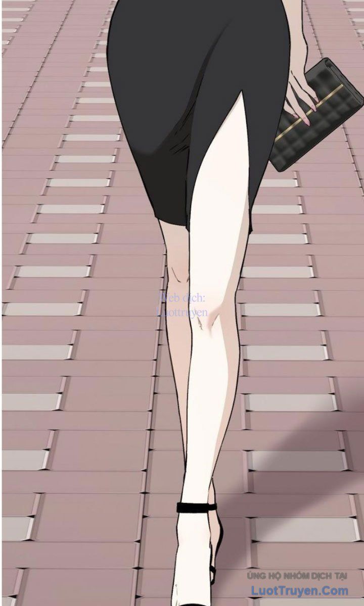 1 Triệu Won Mỗi Giây Chapter 5 - Trang 2