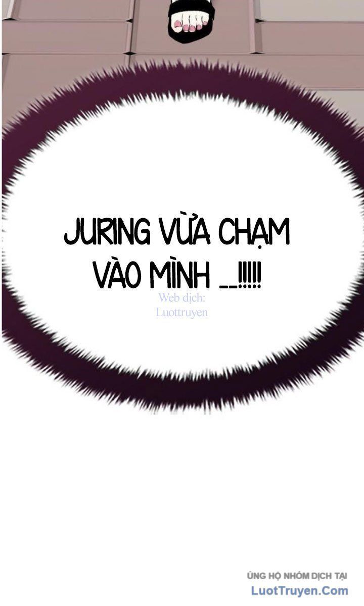 1 Triệu Won Mỗi Giây Chapter 5 - Trang 2