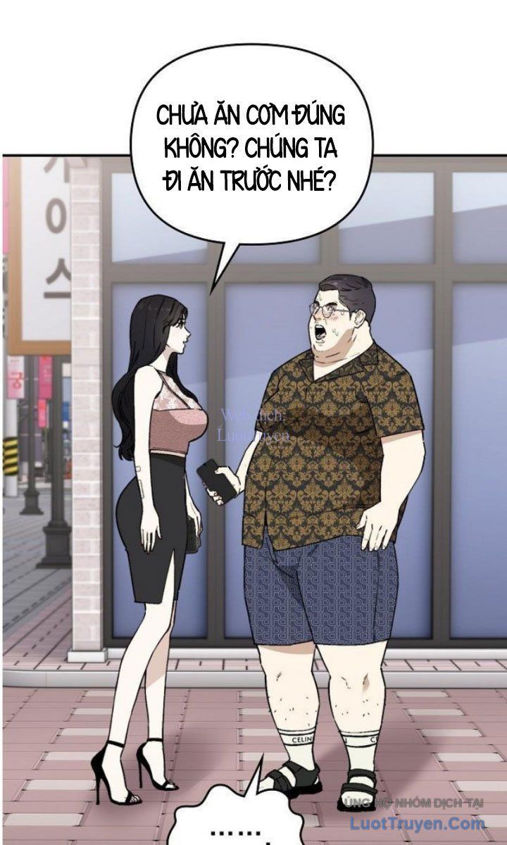 1 Triệu Won Mỗi Giây Chapter 5 - Trang 2