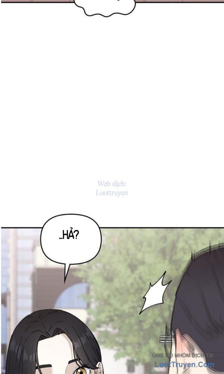 1 Triệu Won Mỗi Giây Chapter 5 - Trang 2